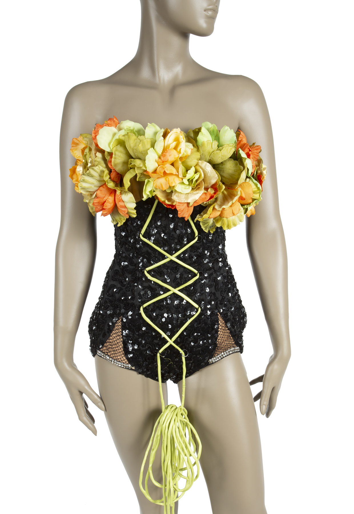 Photos: Treasures for sale in “Hollywood Legends” auction