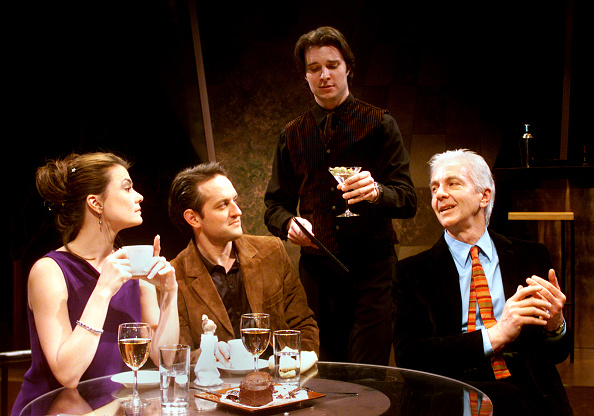 Photos: Heath Freeman through the years