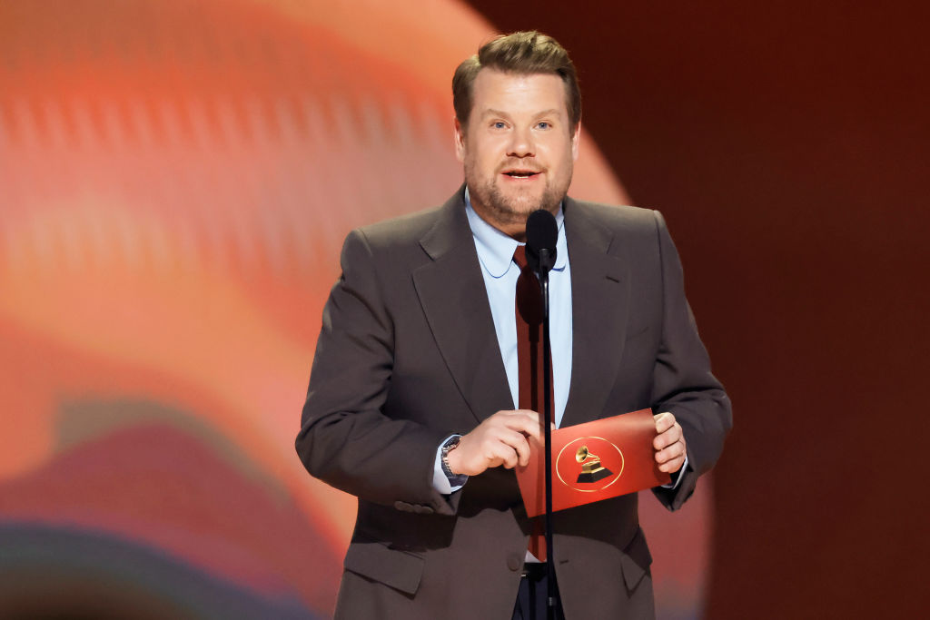 Grammy Awards 2023 show’s biggest moments