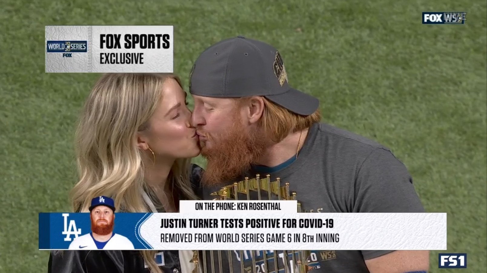 Fox Sports