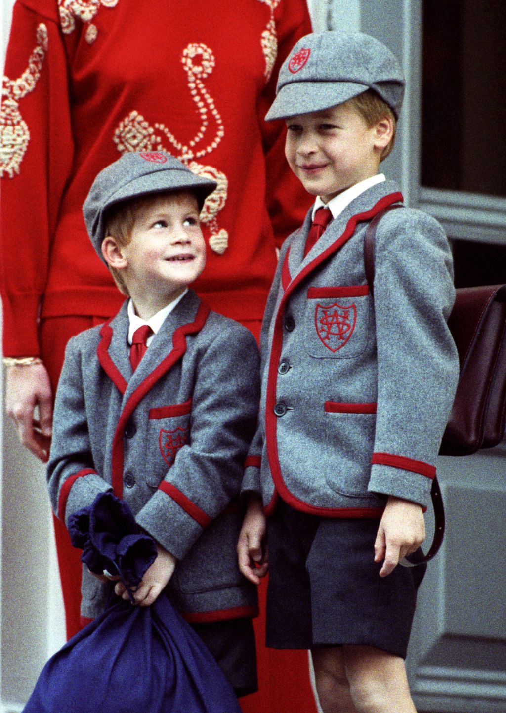 September 1989