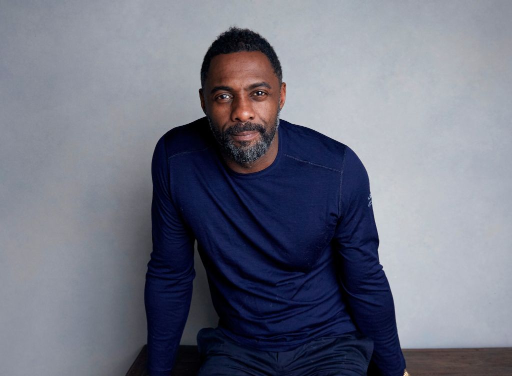 Photos: People magazine's Sexiest Men Alive