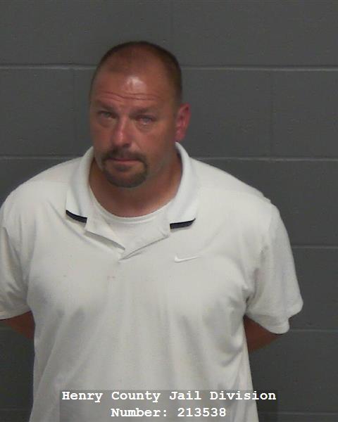 Indiana high school basketball coach arrested on drug charges after state title win