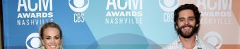 2020 ACM Awards: Top Winners