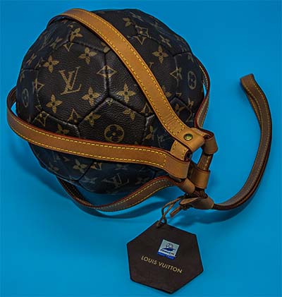 History for sale in NYC auction
