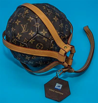 History for sale in NYC auction