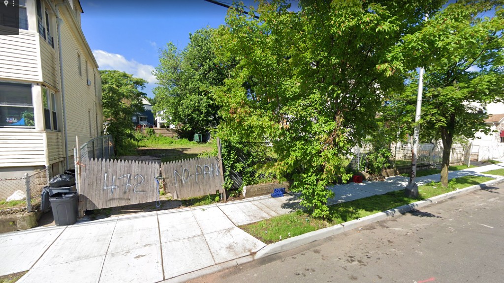 Serial killer sentenced: