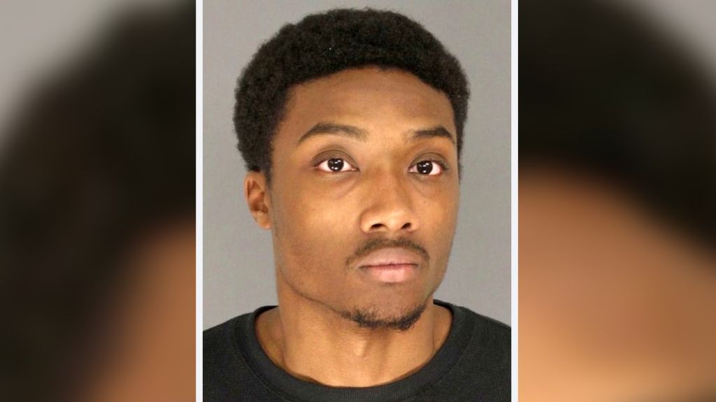 Serial killer sentenced: