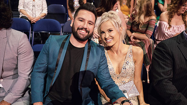 2019 CMT Music Awards - Show