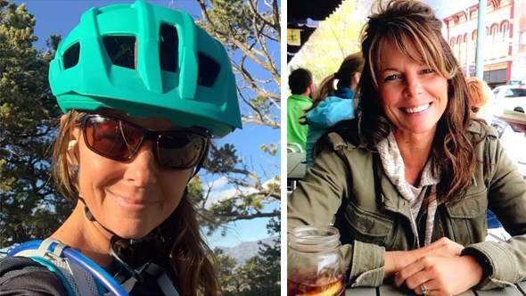 Suzanne Morphew disappearance:
