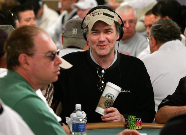 Photos: Norm Macdonald through the years