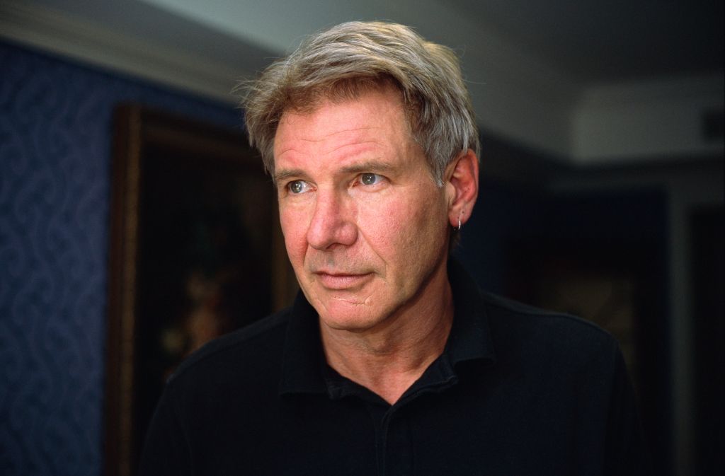 2002
