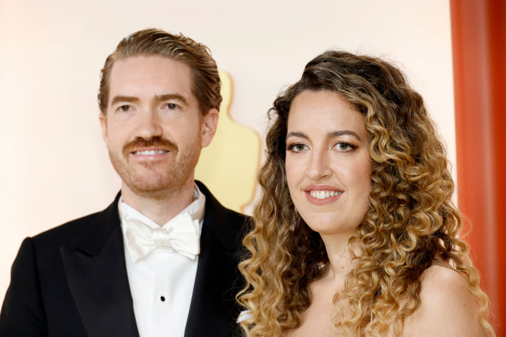 2023 Oscars: