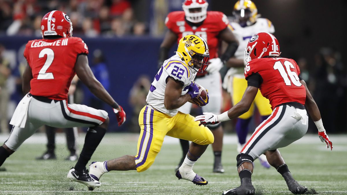 SEC allows student athletes to return to campus