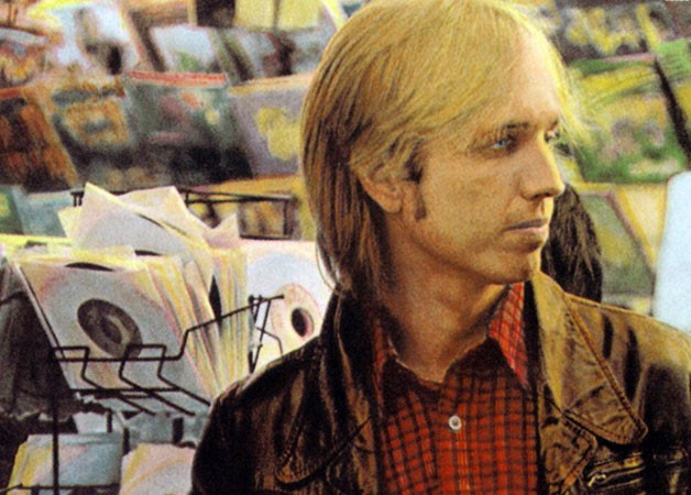 How Janis Joplin Inspired Tom Petty's 'The Waiting'