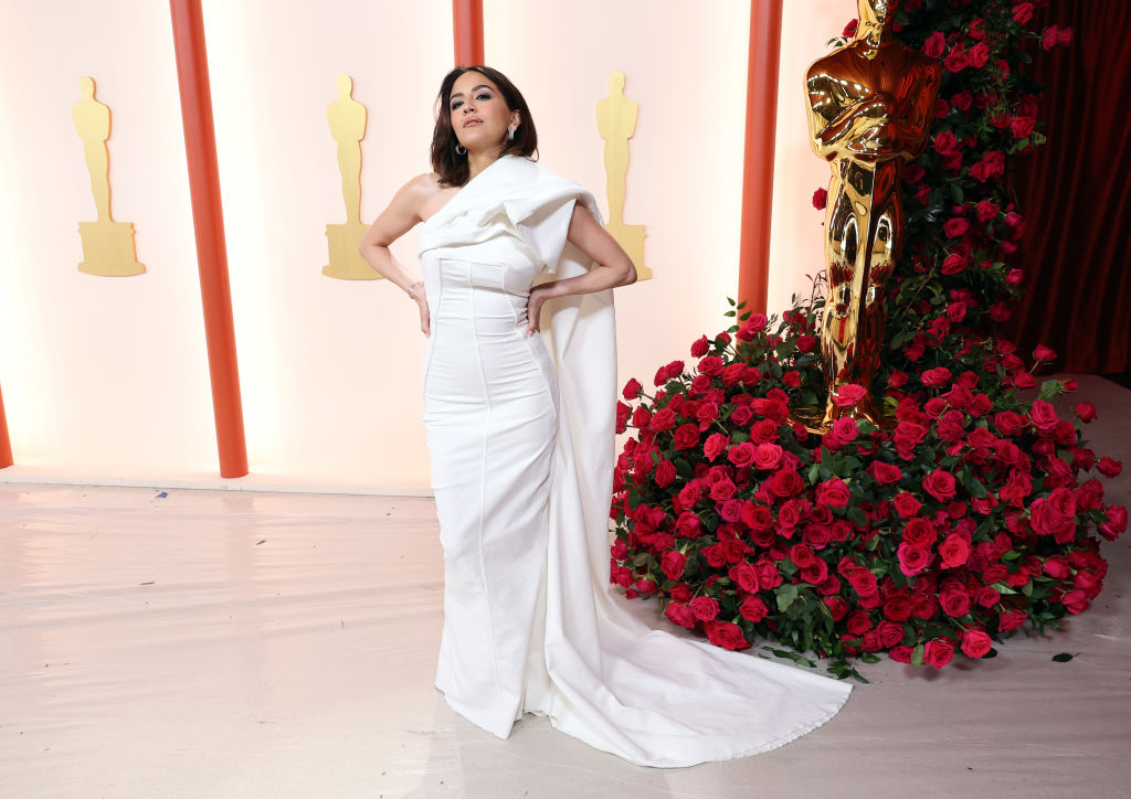 2023 Oscars: