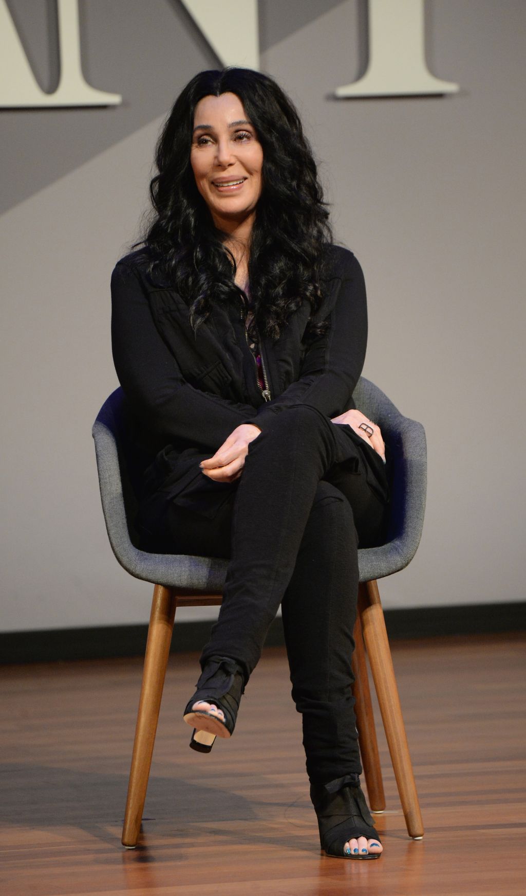 2016