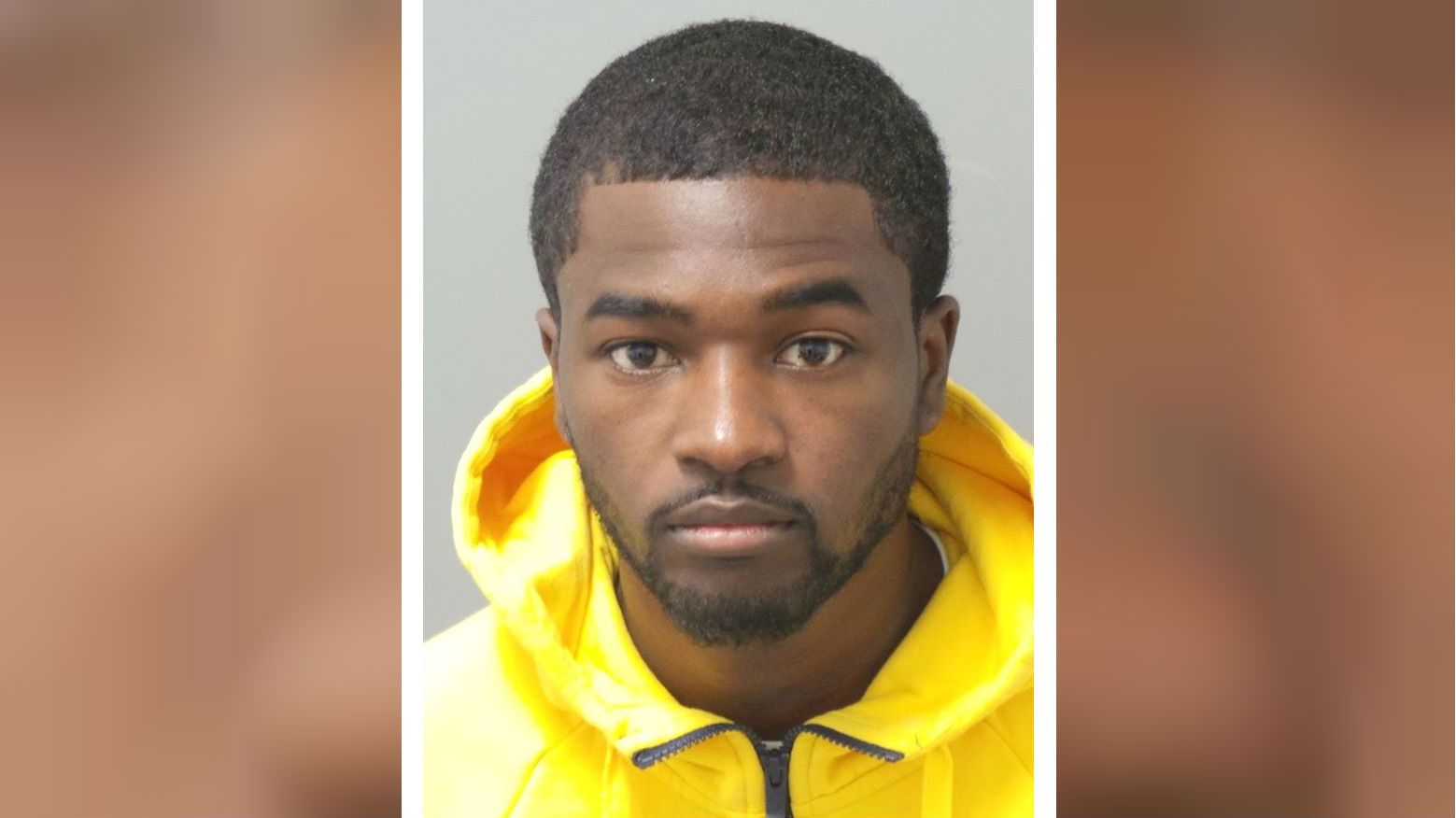 Arrest made in Facebook Live killing of retired St. Louis police captain who was protecting pawnshop