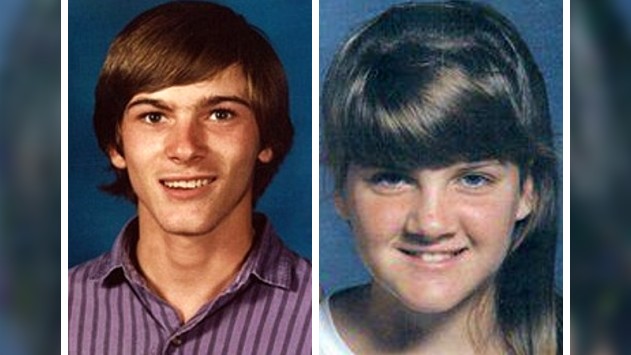 Family ties: