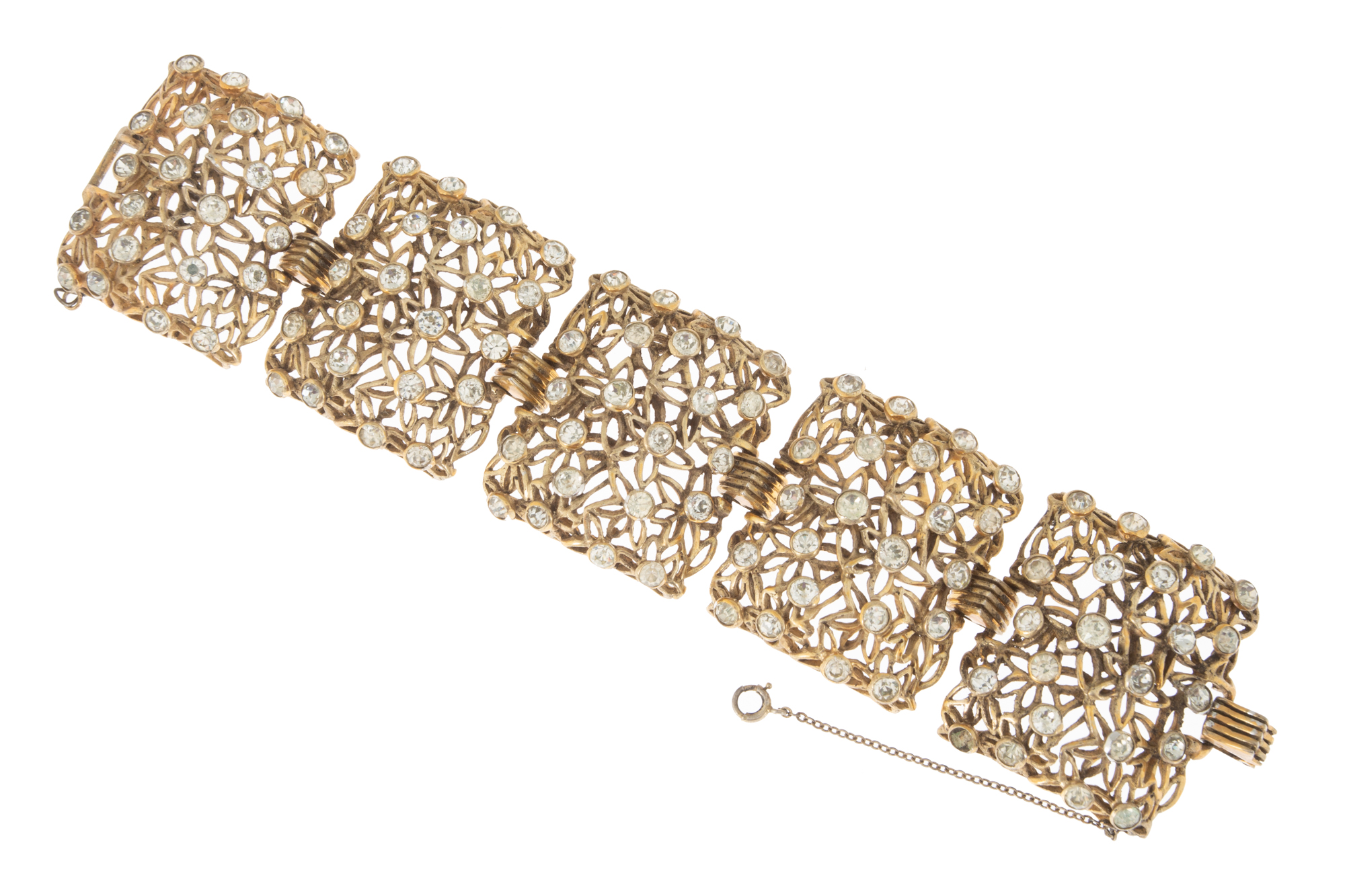 Photos: Treasures for sale in “Hollywood Legends” auction