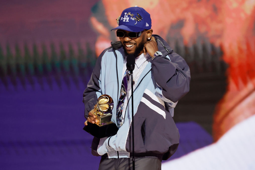 Grammy Awards 2023 show’s biggest moments