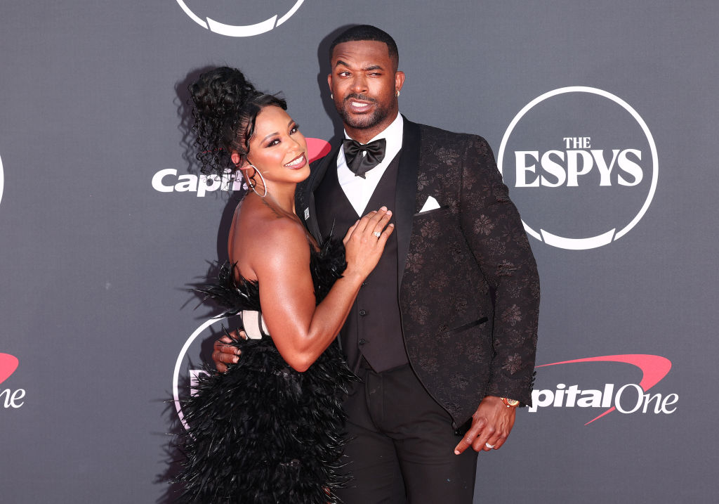 2023 ESPY Awards: