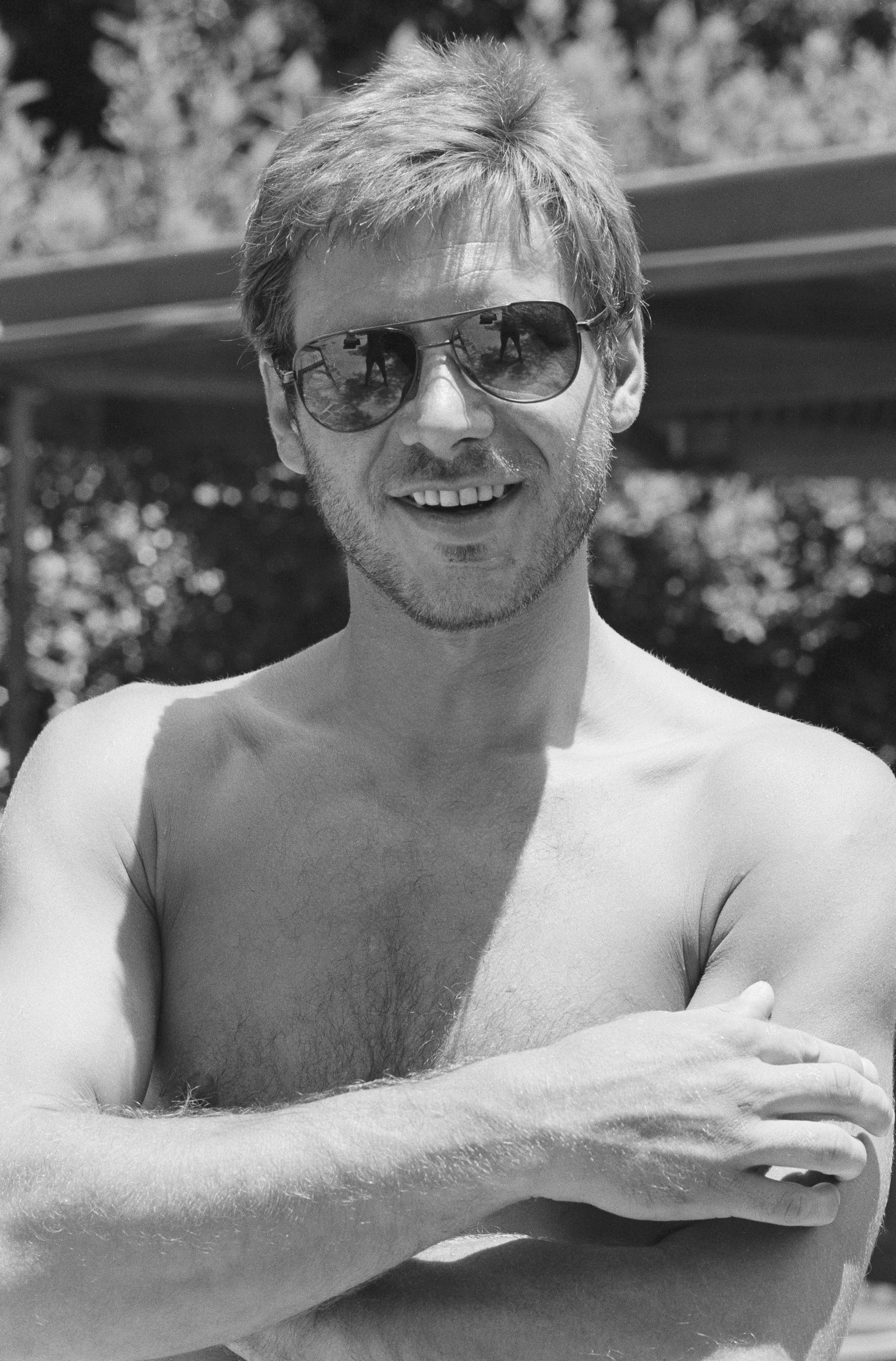 1981