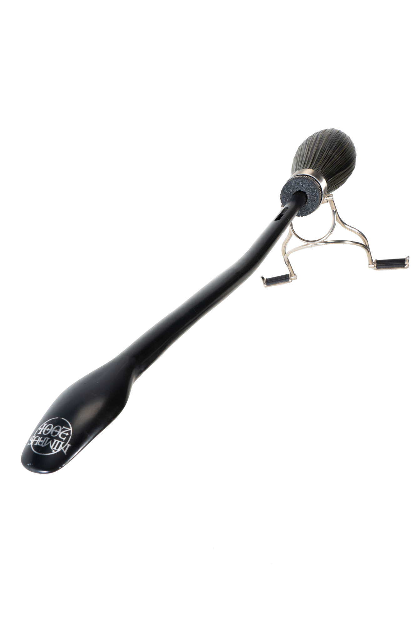 Photos: Treasures for sale in “Hollywood Legends” auction