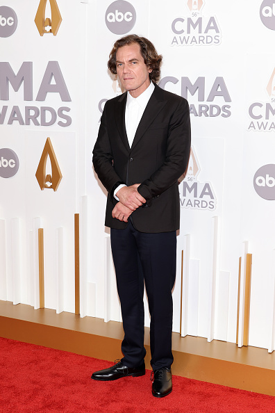 Photos: CMA Awards 2022 red carpet