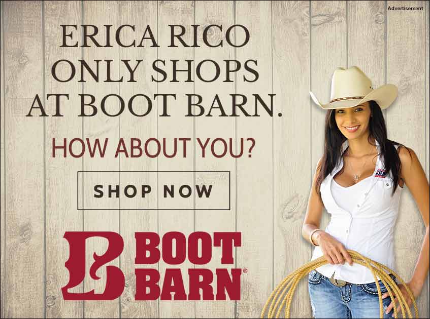 Boot Barn - Every pair of boots tells a story. Share your “In These Boots”  moments with us using #Idyllwind 👢#MirandaLambert #BootBarn #inspiration  #motivation #wonderweststyle #country #countrymusic #lifestyle #rebel  #bosslady #li