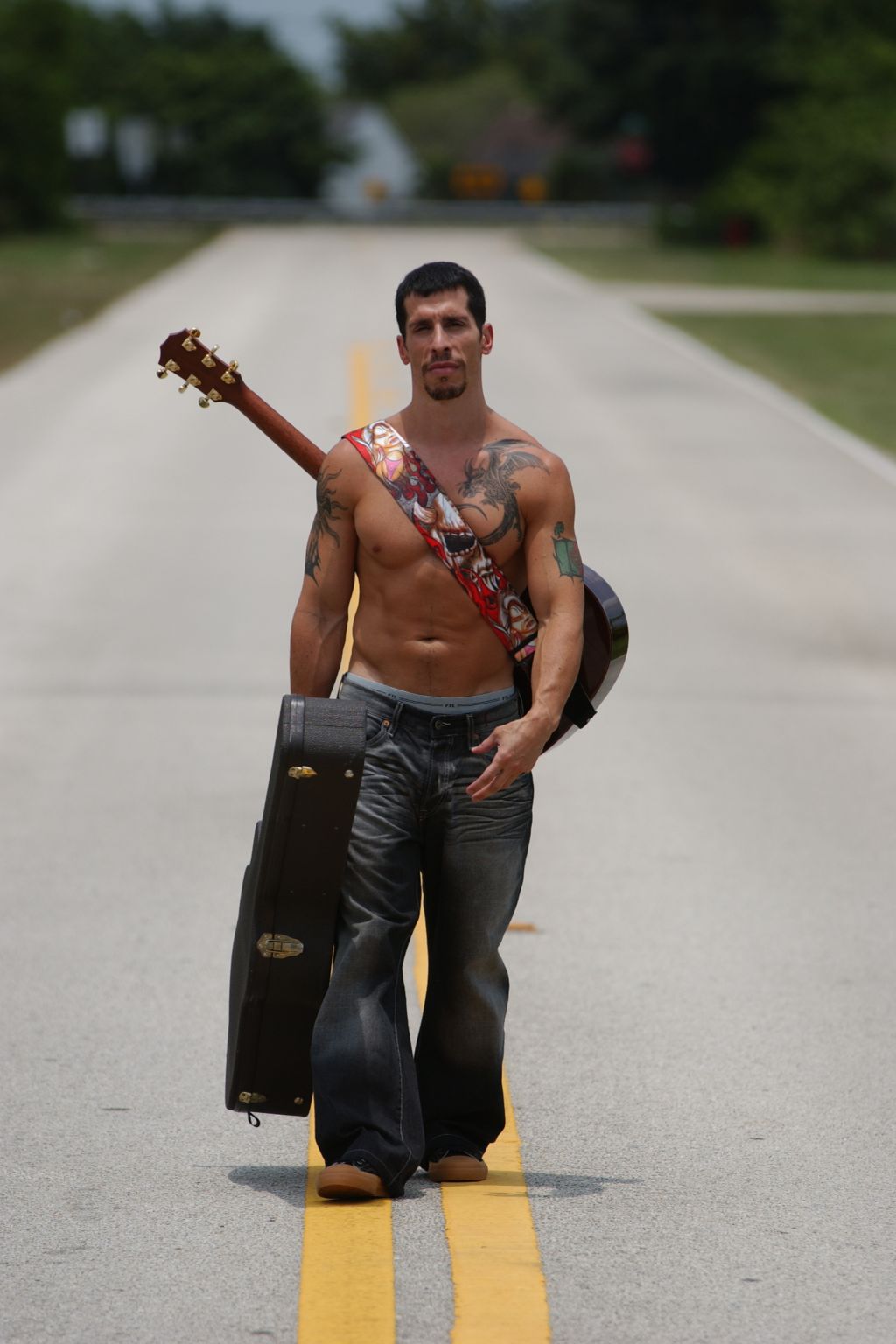Photos: New Kids on the Block through the years