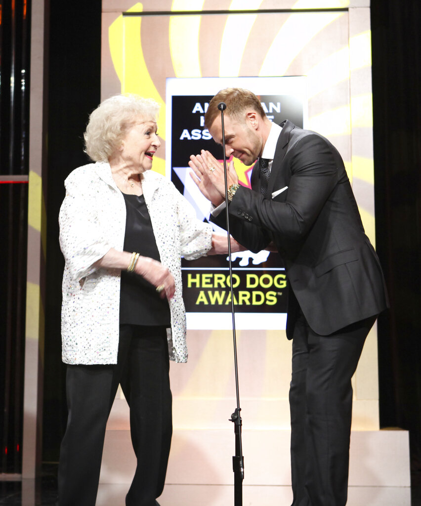 Joey Lawrence through the years