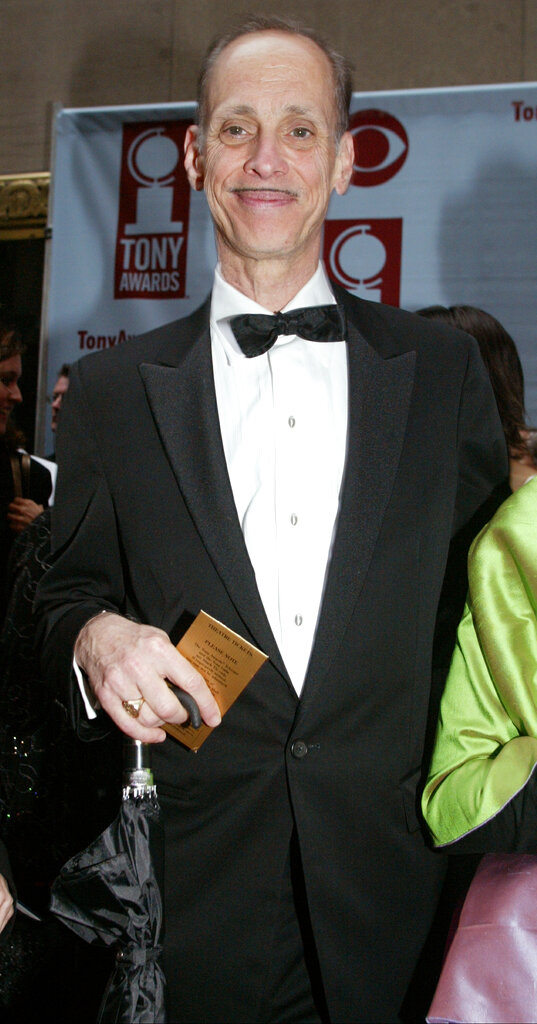 74th Annual Tony Awards