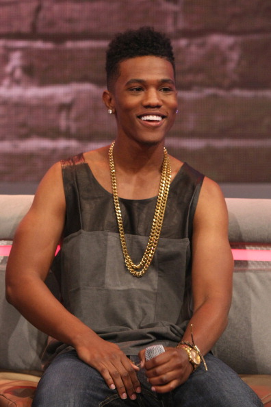 Photos: B. Smyth through the years