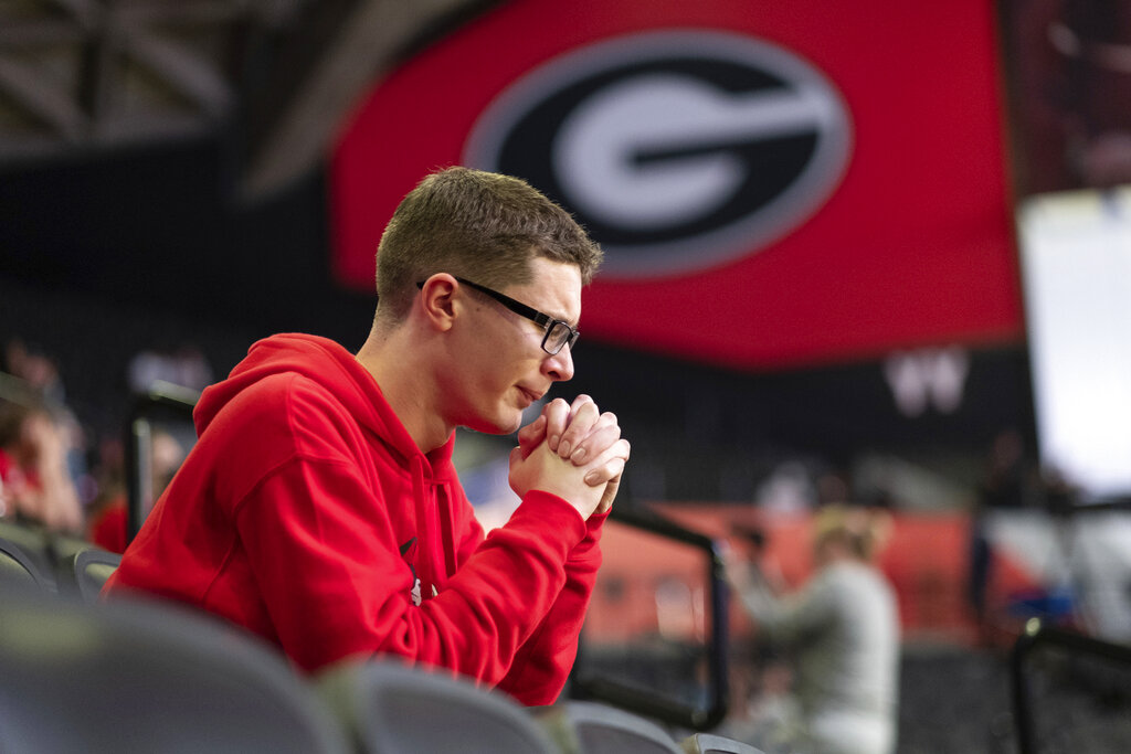 2022 CFP National Championship