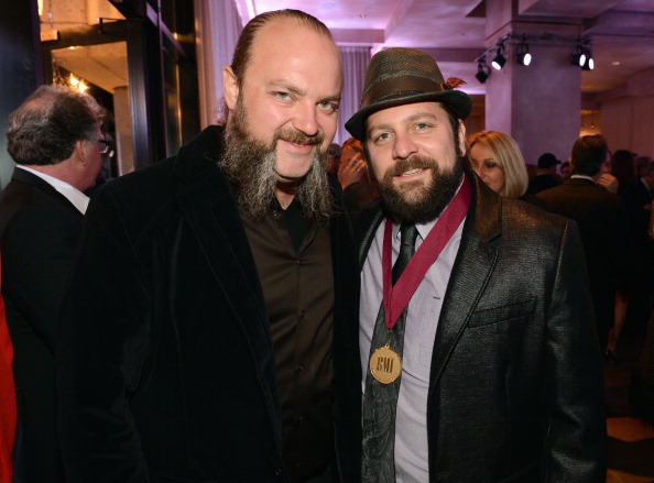 John Driskell Hopkins