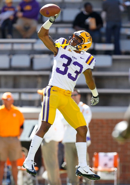 Photos: Odell Beckham Jr. through the years