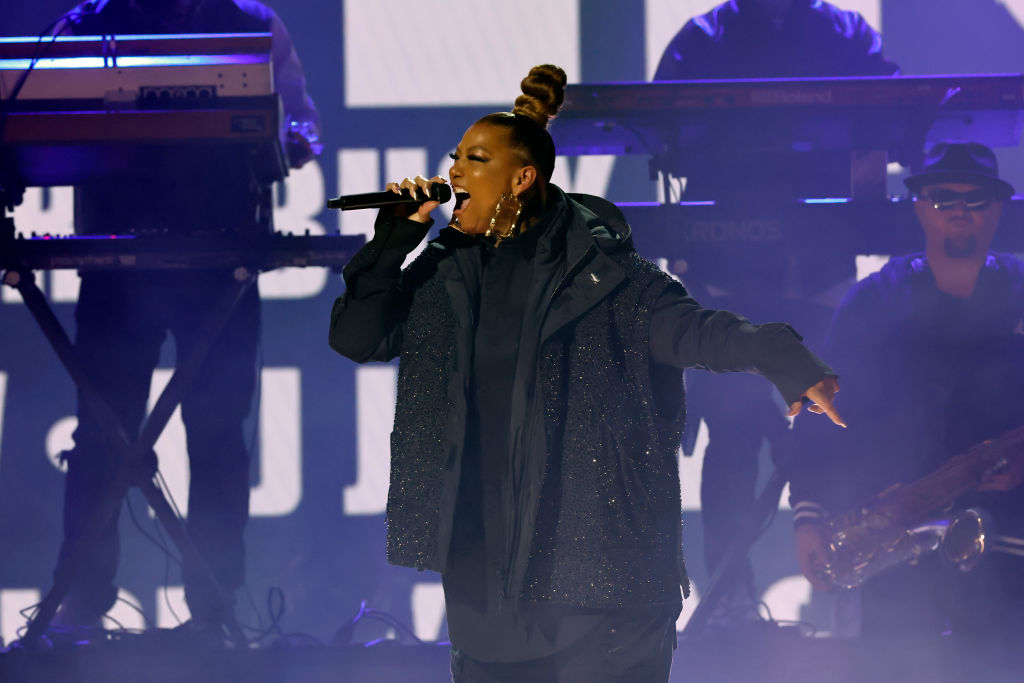 Grammy Awards 2023 show’s biggest moments