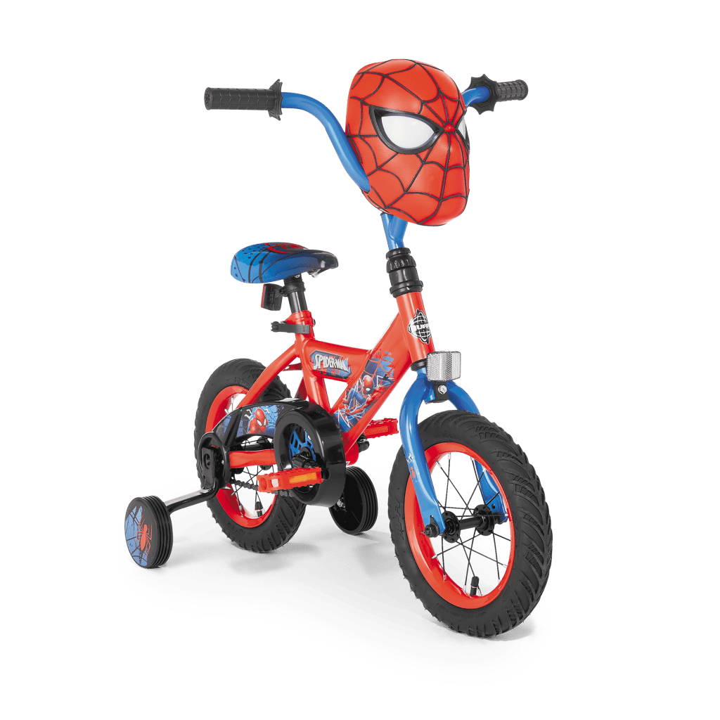 2022 Top Toys