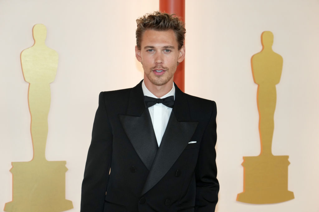 2023 Oscars: