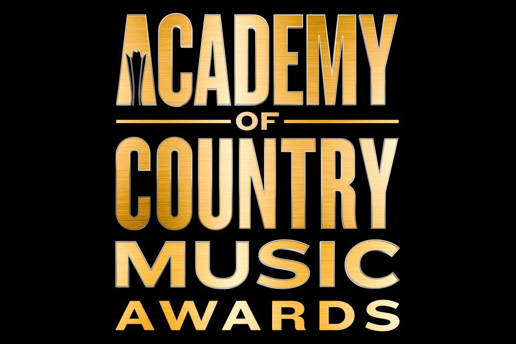 2023 ACM Awards