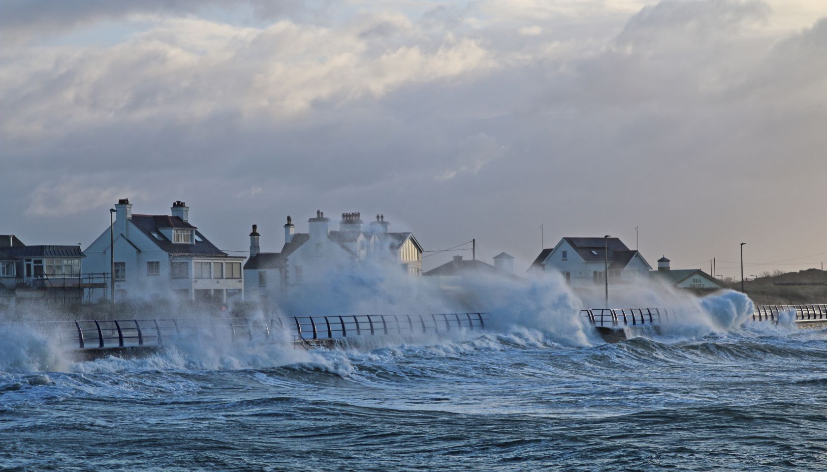 Hurricane safety: What are hurricane categories and what do they mean