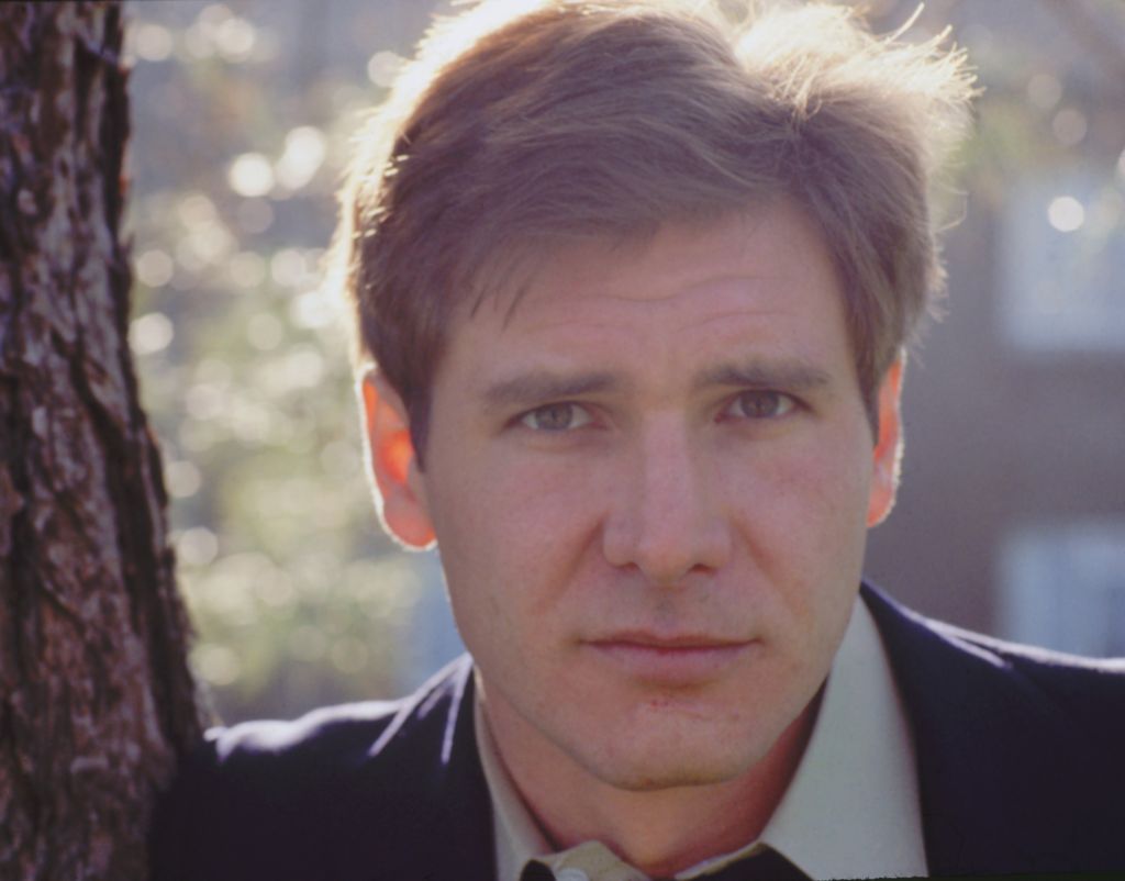 1978