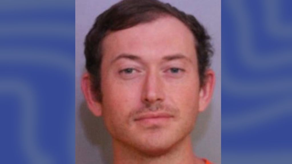 Firefighter accused of stealing Pokemon cards