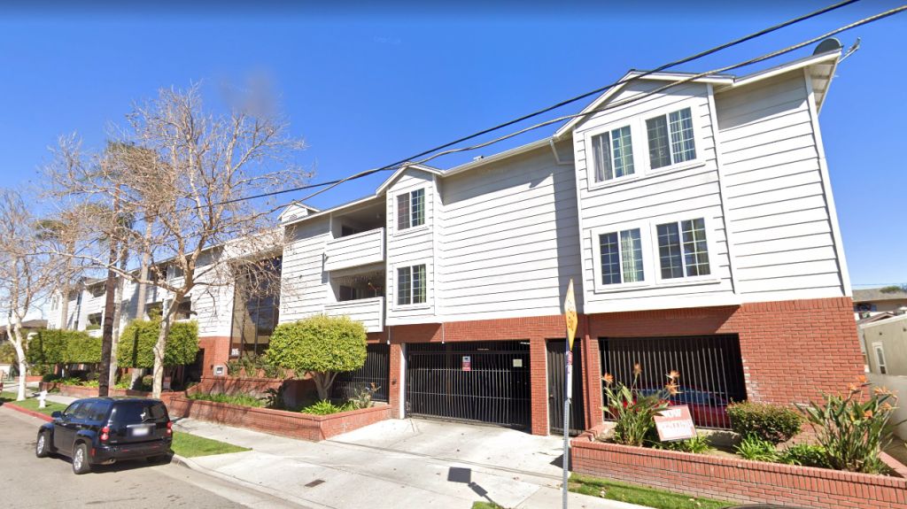 Claudia Reyes killing: