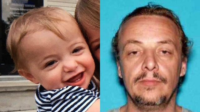 Braelee Trapp, Tony Lanier