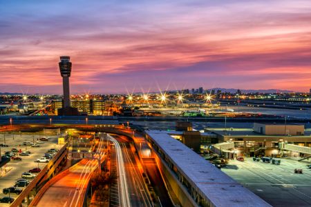 Phoenix, AZ