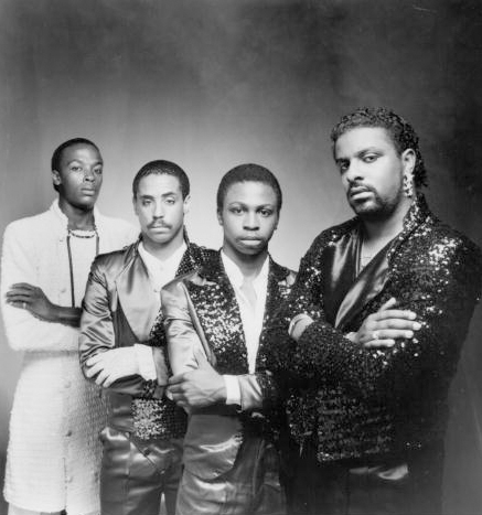 Photos: Dr. Dre through the years