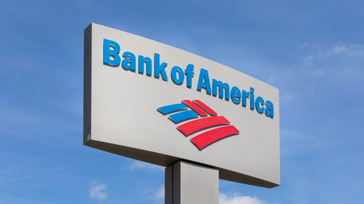Banks
