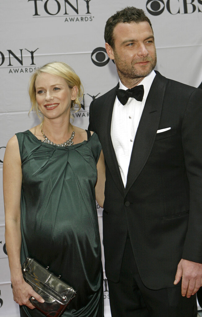 74th Annual Tony Awards